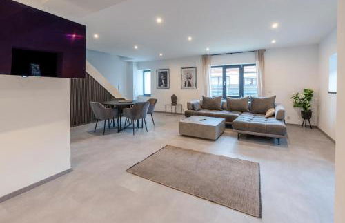 Lara Resort - Foto 4