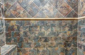 Hideaway Pool Retreat 18 miles from downtown Atlanta - Foto 41