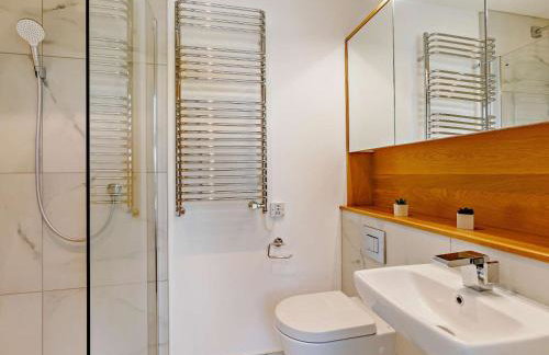 4 Bed in Bude oc-83619 - Foto 24