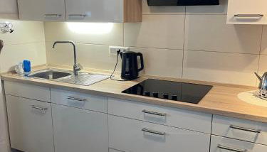 Apartment Wat Moi - Foto 5