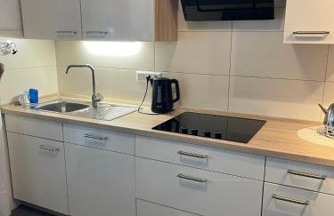 Apartment Wat Moi - Foto 5