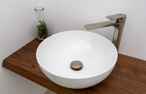 Sublimare Luxury Apartments - Foto 26