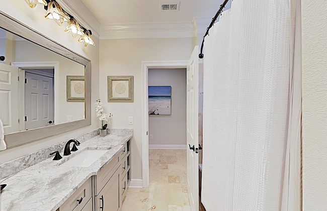 Ciao Bella - Photo 18