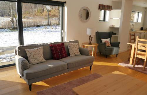 Laundry Cottage - Foto 11