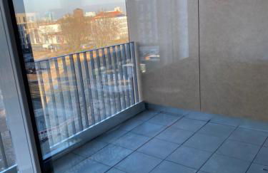 InterAssist 14 - Photo 9