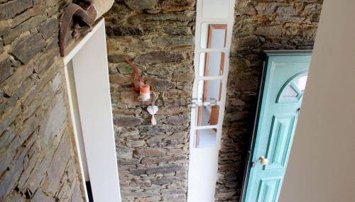 Casinha de Nogueirinha - Foto 4