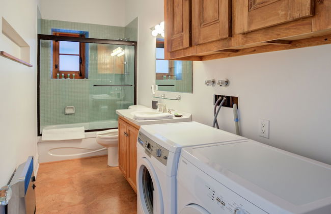 Les Lofts St-Vallier - By Les Lofts Vieux-Quebec - Foto 36