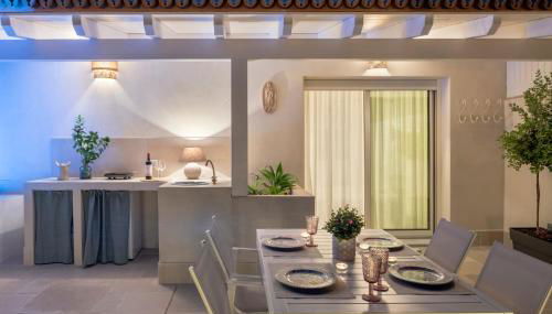 Ático Capricho de San Jorge - Photo 5