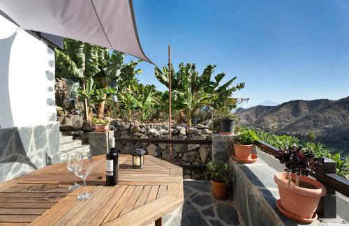 Casa Tajaraste 1 - Foto 17