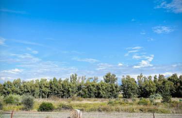 APPARTAMENTO DA GIOVANNI - Terrasse - Küche - Klima - Parken - Photo 16