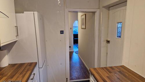 Chester Le Street's Diamond 3 Bed House - Foto 5