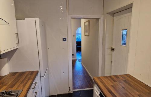 Chester le Street's Diamond; 3 Bedroom House - Foto 15