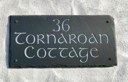 Tornaroan Cottage - Foto 34
