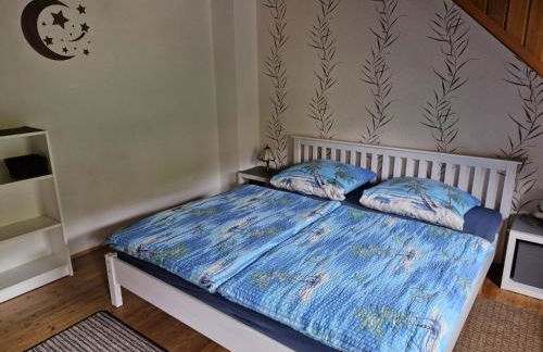 Ferienhaus Heimes - Foto 23