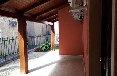 Villa Rosangela - Foto 6