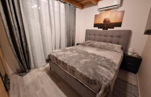 Kuća za odmor Vila Valentina - Foto 6