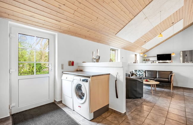 "Benthe" - from the sea - Foto 6