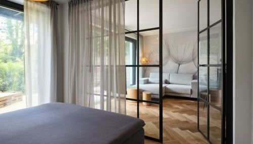 Loft 53 Apartment - Foto 4