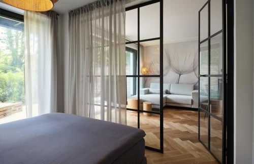 Loft 53 Apartment - Foto 4