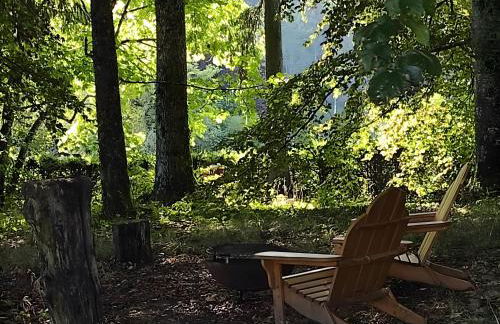 Alpenblick-Steineckhof - Foto 23