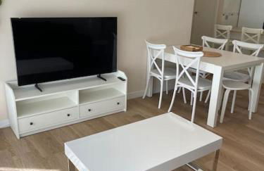 Apartamento en Oviedo con parking y wifi - Foto 9