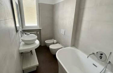 Casa Perini - Luxury Apartment - Photo 19