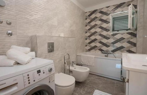 Cozy Home In Ricice With Wifi - Foto 62