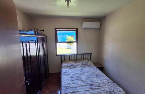 Casa da Vó Diquinha Armação - Foto 7
