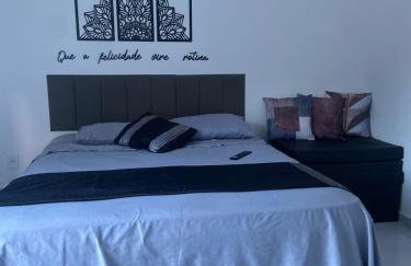 Que a felicidade vire rotina - Foto 8