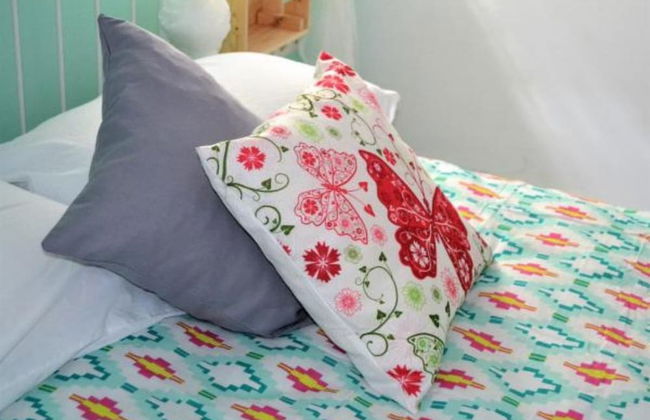 Viviendas Villalobos - Foto 24