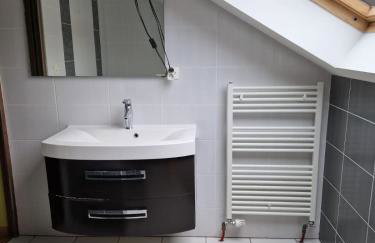 Appartement dans Maison en pleine nature - Foto 3