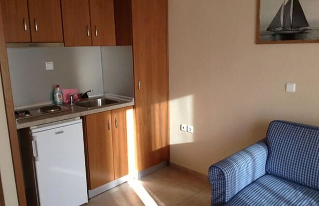 Studios Giannakis - Foto 28