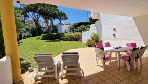 7 Ocean Point - Photo 5