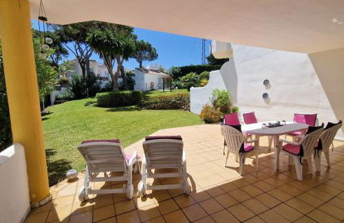 7 Ocean Point - Photo 5