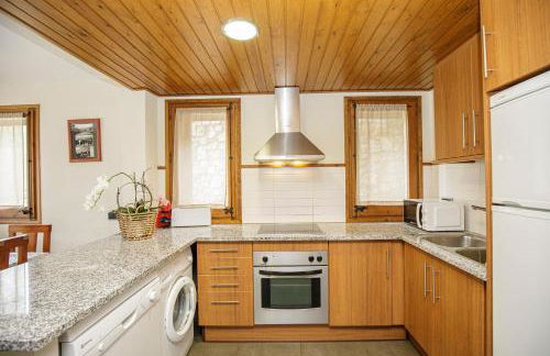 Apartamentos Cal Rum - Foto 13