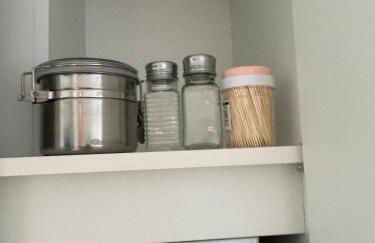 Apartment New queralbs playa de aro - Foto 53