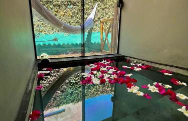 Tropicália Chalés Boutique - Foto 66