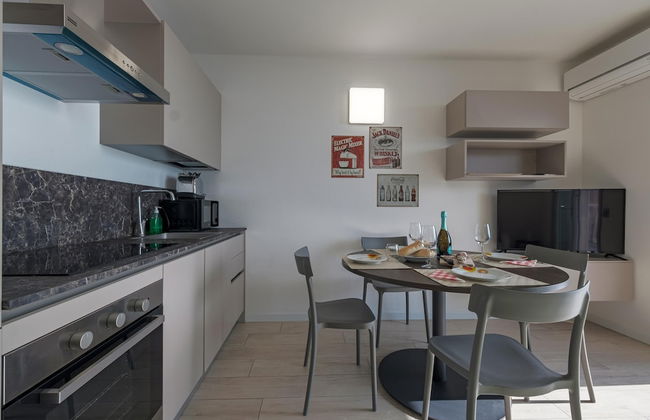 Donatello in Parzanica - Foto 14