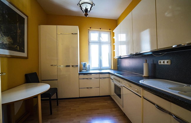 Pension am Dom - Foto 25