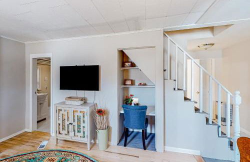 Maplewood Manor - Unit 2 - Foto 6