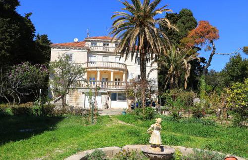 Apartment MiraMare on the beach - Photo 16