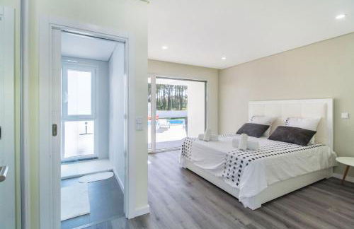 Villa do Moinho II - Foto 35