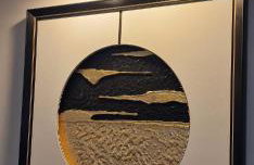 CA' del SAL LUXURY APARTMENTS - Foto 45