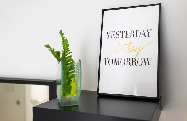 The Robertson 1 - Foto 29