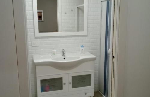 Casa vacanza nel cuore della pietra - Foto 58