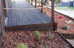 Casinha do Cedro - Foto 52