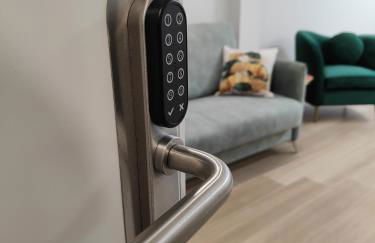 ELEGANCIA Y MODERNIDAD EN PLENO CENTRO - Foto 86