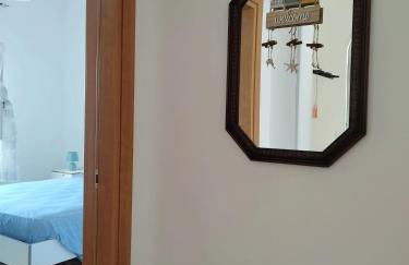 Casa Vacanze Aurora - Foto 12