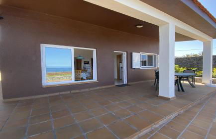 Casa Blanca - Sunset Villa - Foto 53