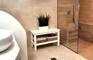 Summer house in Spetses - Photo 4